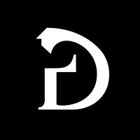 Dallux Designs logo - Similar company to Rescue Restoration