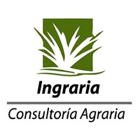 Ingraria Consultoria Agraria
