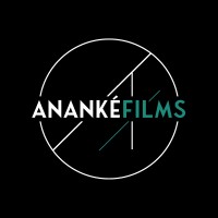 Ananké films logo - Similar company to Leacsa