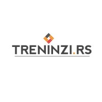 Treninzi.rs