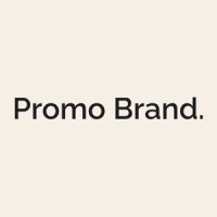 Promo Brand. logo - Similar company to Les Pas-Sages