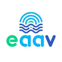 Empresa de Acueducto y Alcantarillado de Villavicencio EAAV E.S.P. logo - Similar company to Villavicencio & Associates Construction