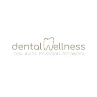 Dental Wellness Aruba logo - Similar company to Natural Dentures