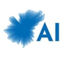 AI Frankfurt Rhein-Main e.V. logo - Similar company to Circulix