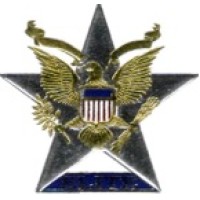Elite Intelligence and Protection logo - Similar company to Dietrich Security Solutions