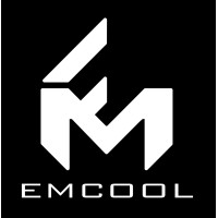 Emcool Inc.