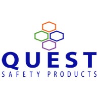 Quest Safety Products, Inc logo - Similar company to Ad Safety Network