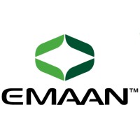 Emaan Inspection Pte Ltd logo - Similar company to Flinker