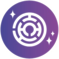 odysse.io logo - Similar company to Data Engineering Cebu