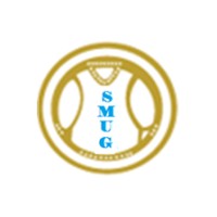 Smug Sweater Ltd logo - Similar company to Max Sweater (Bd) Ltd.