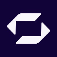 Omnismart logo - Similar company to Expertise Solutions