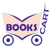 BooksCartbuy logo - Similar company to Zoniac Technologies Inc