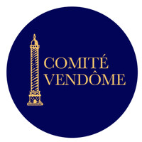 Comité Vendôme logo - Similar company to Minori