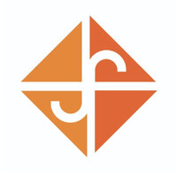 Junior Comunicacao Visual logo - Similar company to Kt-Fer Ferro & Aço