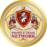 Promo & Trade Network Srl logo - Similar company to United Services 4 Business & Capital Srl