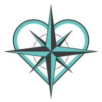 AllWays Community Health Center logo - Similar company to Marble Wellness
