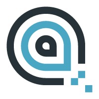 Media Nordica logo - Similar company to Brand Core