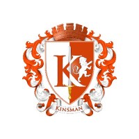 Kinsman Ltd.