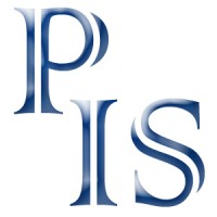 Pak IT Services logo - Similar company to Park It Services