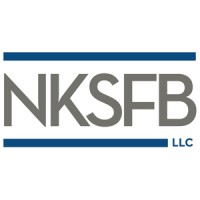 NKSFB logo - Similar company to Prp Labs