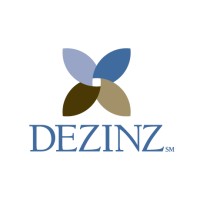 Dezinz Creative