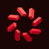 Tradian logo - Similar company to Onegov