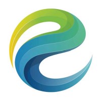Entech Commercial Group logo - Similar company to Annex Solutions Ltd