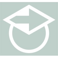 Stride Consulting Solutions logo - Similar company to Agathist