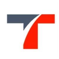 SHENZHEN TSD LASER EQUIPMENT CO., LTD logo - Similar company to Shenzhen Tsd Laser Equipment Co., Ltd.