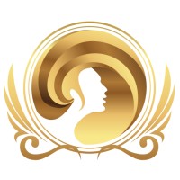 Adesso Hair Design GmbH logo - Similar company to Digipack Ag