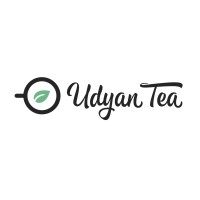 Udyan Tea logo - Similar company to Awwal Tea