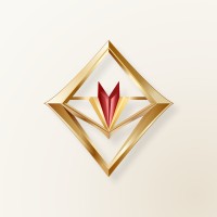 ATC GROUP logo - Similar company to Worknet