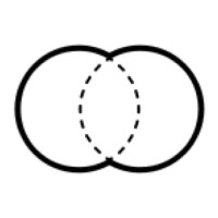 Outside Perspective logo - Similar company to Field Notes