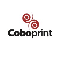 COBOPRINT SL logo - Similar company to Adooh Comunicación | Publicidad Exterior