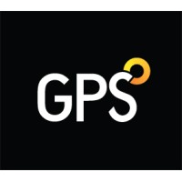 GPS Colour Graphics Ltd logo - Similar company to Ballyprint.Com