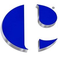 eSauda Technologies logo - Similar company to Imvirtualtech