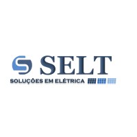 Selt - Soluções Em Elétrica