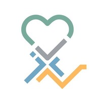 Shefaa for IR and Cardiology logo - Similar company to Steward
