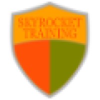 Skyrocket Training logo - Similar company to Skyrocket Education