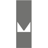 Jagodzińscy sp. z o.o. logo - Similar company to Optima Power