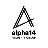 Alpha14 Property Group logo - Similar company to Granite Projects