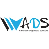 ADS Tıbbi Cihazlar A.Ş. / ADS Medical Systems Inc. logo - Similar company to Adsmed