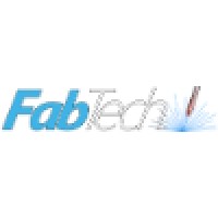 Fabtech Services, Inc.