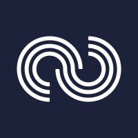 Antees logo - Similar company to Berider
