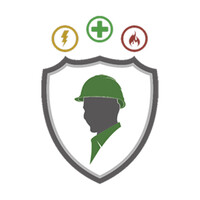 Excelência Segurança do Trabalho logo - Similar company to Federação Única Dos Petroleiros
