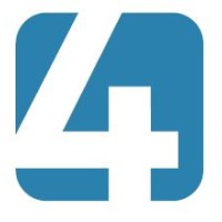 FACTOR 4 Gesellschaft für Unternehmensberatung mbH logo - Similar company to Arlt Kabeltechnik Gmbh