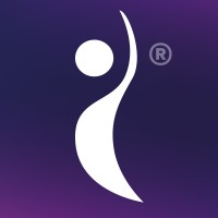 Matrisa Outsourcing Guatemala logo - Similar company to Gremial De Empresas De Outsourcing