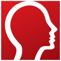 Cortex Leadership Consulting logo - Similar company to Cortex Consulting Inc
