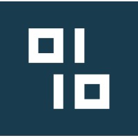 Grupo BR MED logo - Similar company to Focus Solutions