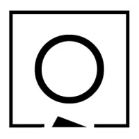 Fotofestival Benidorm logo - Similar company to Festival La Quatrième Image
